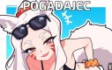 Pogadajec