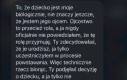 Ciekawy punkt widzenia