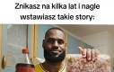 Grind się opłacił