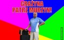 Janusz na wakacjach