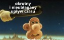 Trochę ich szkoda