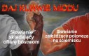 Pełna zgodność