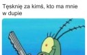 Jest jak jest 😂😂😭😂