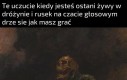 Jeśli gra pozwala martwym na komunikacje