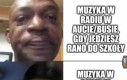 Jaka pora, taka muzyka