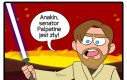Logika Star Wars