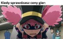 Inflacja się do tego przyczyniła tylko w małym stopniu