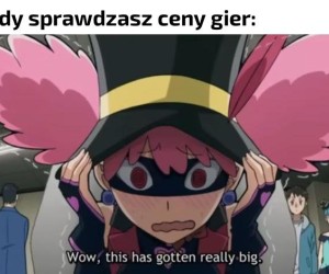 Inflacja się do tego przyczyniła tylko w małym stopniu