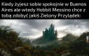 Vozinha to ten pies trzygłowy, cn?