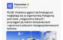 Chciałbym to zobaczyć