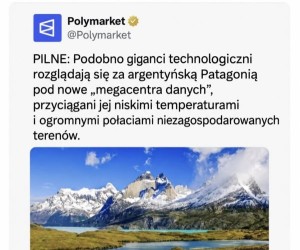 Chciałbym to zobaczyć