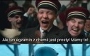 Koszmar biolchema