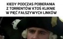 Najgorszy pirat