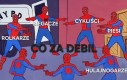 Pełna zgoda