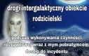 Zdarza się