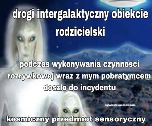 Zdarza się
