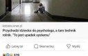 Upadek systemu