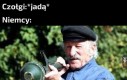 Tak było