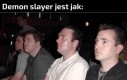 Tak jest niestety