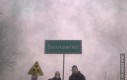 Witamy w Sosnowcu!