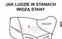 Tak jest