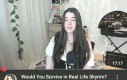 Skyrim w prawdziwym życiu