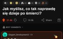 Naturalny bieg rzeczy