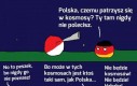 Polska Plutonem narodów!