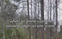 Popularyzacja anime i jej konsekwencje