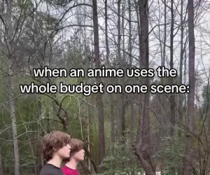 Popularyzacja anime i jej konsekwencje