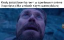 I weź to teraz łap