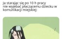 Harmonia to rozwiązanie