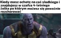 Nałóg wzywa...
