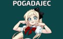 Pogadajec
