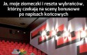 Warto zaczekać