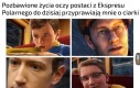 Tak średnio film dla dzieci