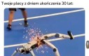 Tak będzie