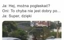 Jaki milusi