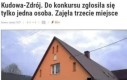 Brawo