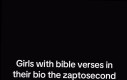 Real