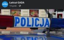Mam nadzieję, że sprawca został aresztowany