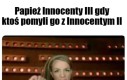 Macie niewłaściwego człowieka