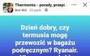 To już sekta
