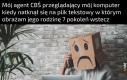 Chyba przesadziłem