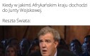 Dzień jak co dzień
