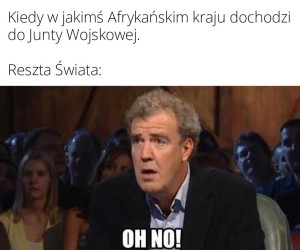 Dzień jak co dzień