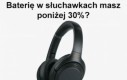 Świetne rozwiązanie