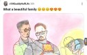 Gdziebkurde status