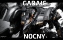 Gadajc