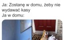 Może to jednak nie był dobry pomysł